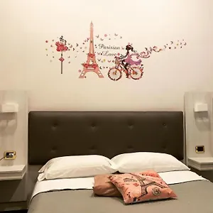 oceania-hotels.hotels-amalfi.com/