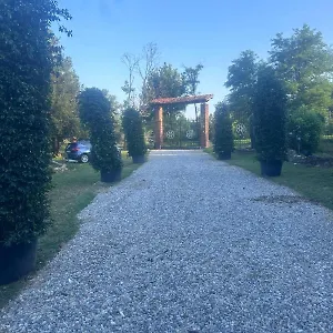 castello-il-petalo.it-lombardy.com/