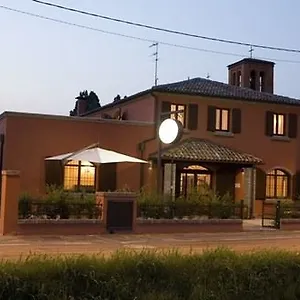 locanda-il-fagiano.emilia-romagnahotels.net/